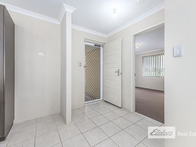 1/213 Willmott Drive, Waikiki WA 6169
