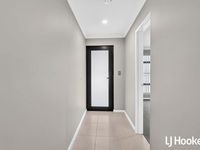 260 Matison Street, Southern River WA 6110