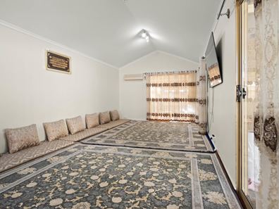 41 Phoenix Drive, Kenwick WA 6107