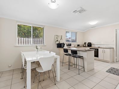 145B Hume Road, Thornlie WA 6108