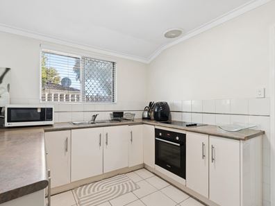 145B Hume Road, Thornlie WA 6108
