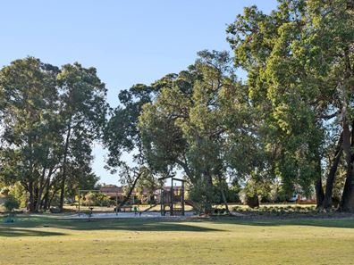 9 Newington Street, Morley WA 6062