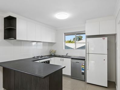 9 Newington Street, Morley WA 6062