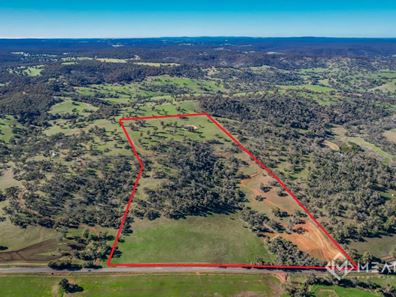2938 Chittering Road, Chittering WA 6084