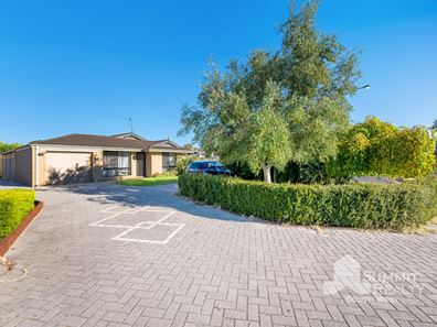 2/4 Minilya Court, West Busselton WA 6280