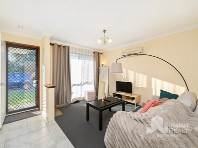 2/4 Minilya Court, West Busselton WA 6280