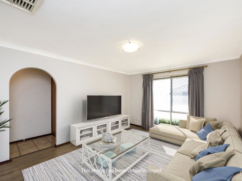 3/106 Alexander Road, Rivervale WA 6103