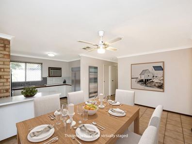 3/106 Alexander Road, Rivervale WA 6103
