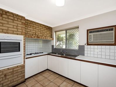 3/106 Alexander Road, Rivervale WA 6103