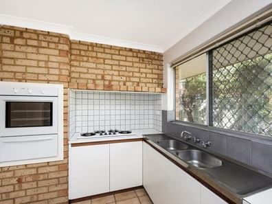 3/106 Alexander Road, Rivervale WA 6103