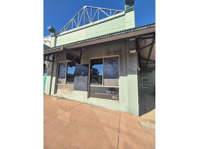 333 Canning Highway, Palmyra WA 6157