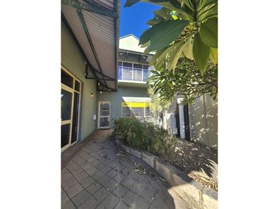 333 Canning Highway, Palmyra WA 6157