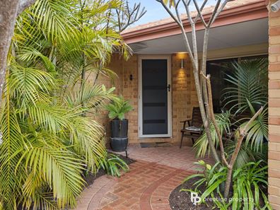 7 Millendon Street, Carramar WA 6031