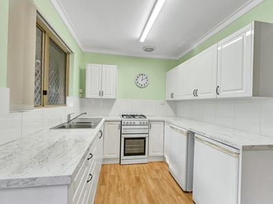 10/7 Talbot Rd, Swan View WA 6056