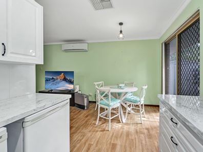 10/7 Talbot Rd, Swan View WA 6056