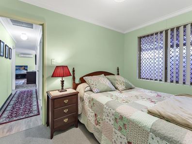 10/7 Talbot Rd, Swan View WA 6056
