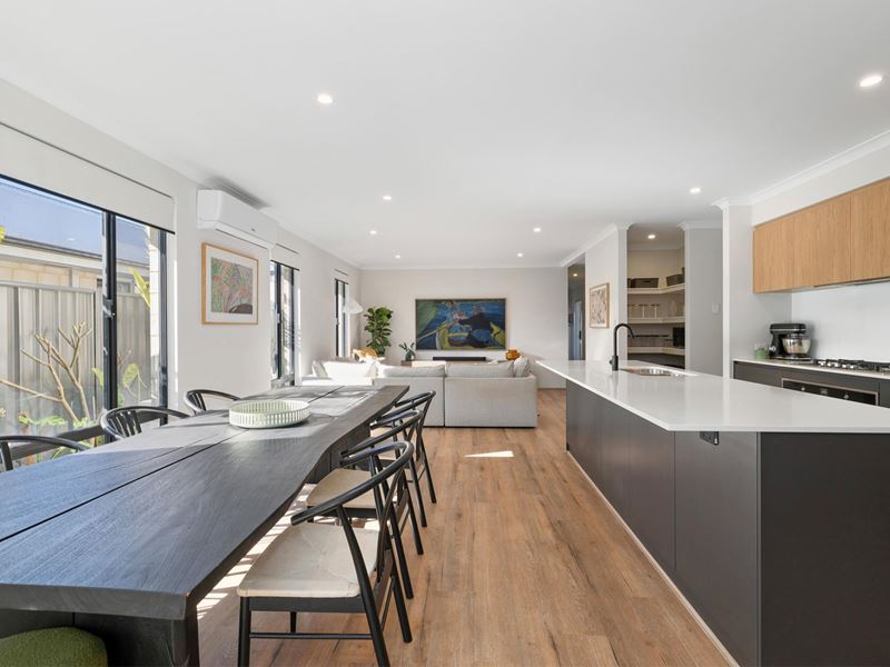 5 Outback Road, Banksia Grove