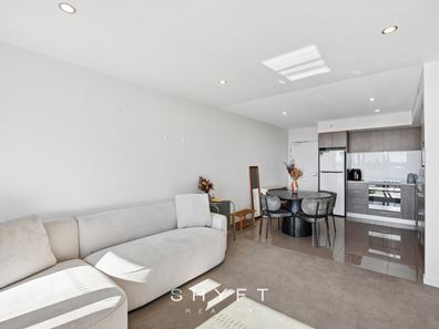 64/269 James Street, Northbridge WA 6003