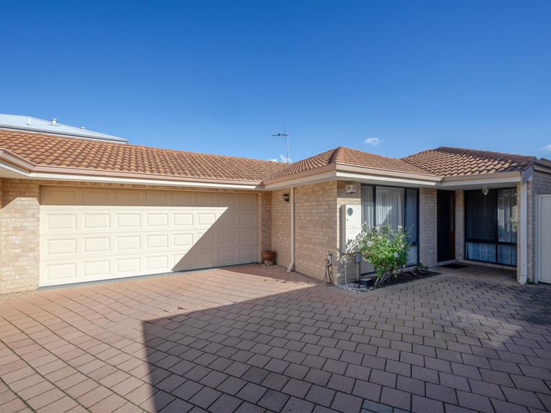 9B Charnwood Street, Morley