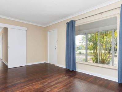 39 Blanche Street, Gosnells WA 6110