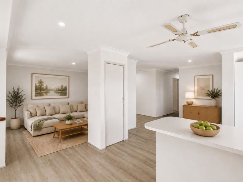 78 Shepherds Bush Drive, Kingsley