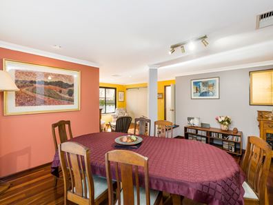 30 Sovereign Avenue, Willetton WA 6155