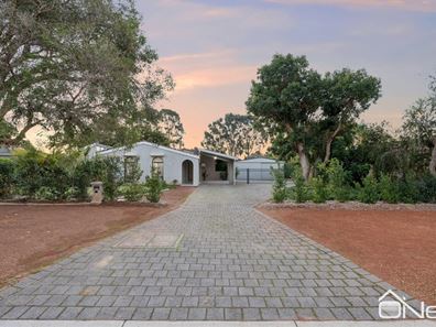 3 Claunelle Road, Armadale WA 6112