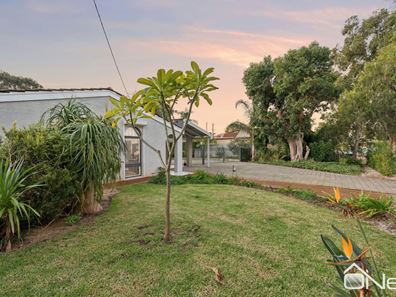 3 Claunelle Road, Armadale WA 6112