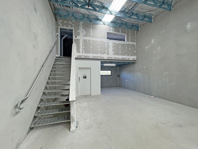 3/2 Edison Rise, Wangara WA 6065