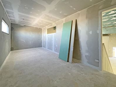 3/2 Edison Rise, Wangara WA 6065