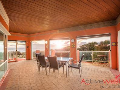22 Glendinning Road, Tarcoola Beach WA 6530