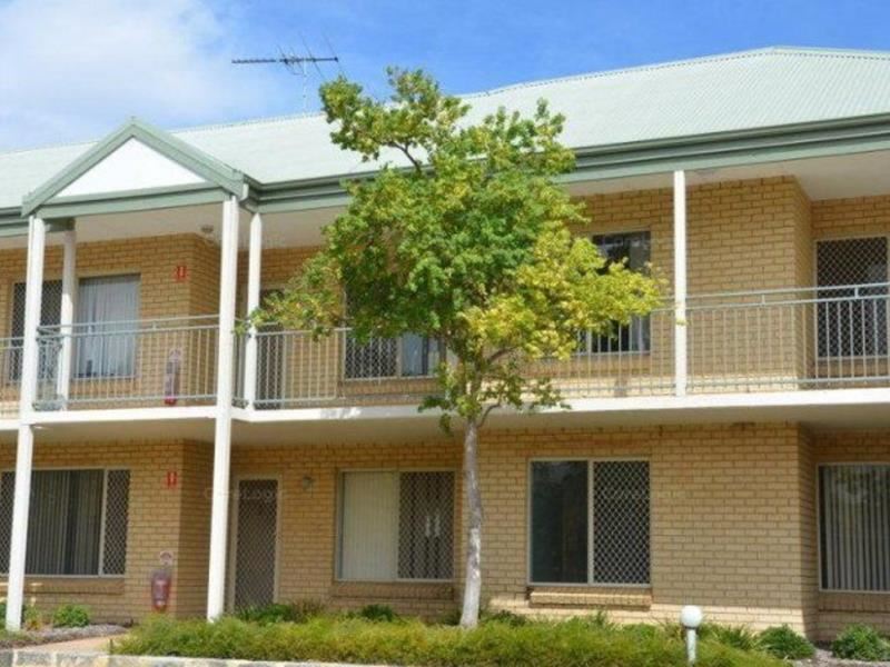 21/92 Gilbertson Road, Kardinya WA 6163