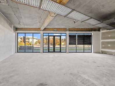C2/293 Guildford Road, Maylands WA 6051