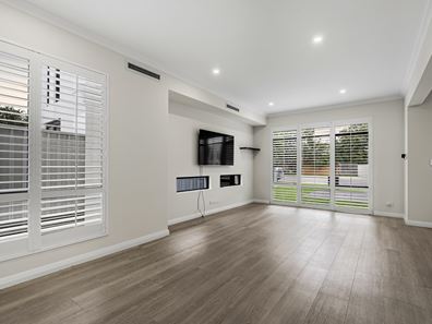 127B Reynolds Road, Mount Pleasant WA 6153