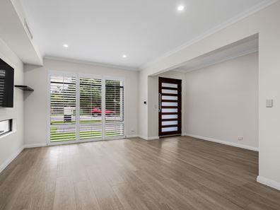 127B Reynolds Road, Mount Pleasant WA 6153