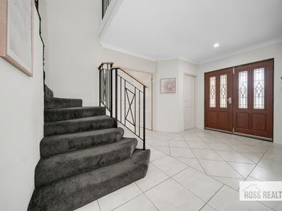 33 Kennedy Road, Morley WA 6062