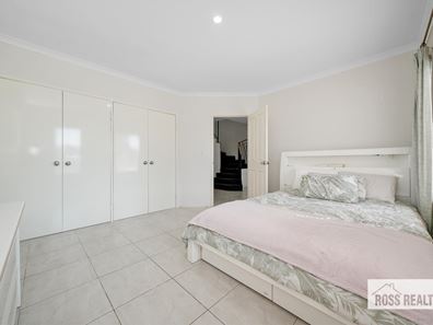 33 Kennedy Road, Morley WA 6062