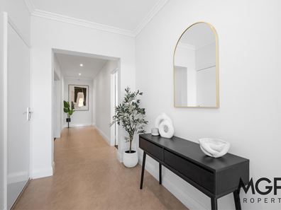 13A Dandenong Road, Attadale WA 6156