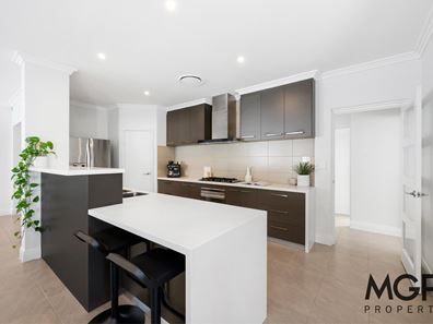 13A Dandenong Road, Attadale WA 6156
