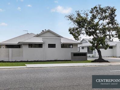 1-12/11 Balfour Road, Swan View WA 6056