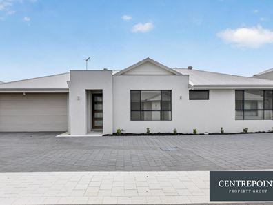 1-12/11 Balfour Road, Swan View WA 6056