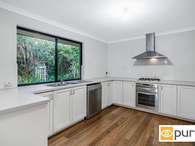 143A Stevens Street, White Gum Valley WA 6162