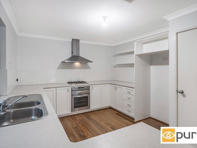 143A Stevens Street, White Gum Valley WA 6162