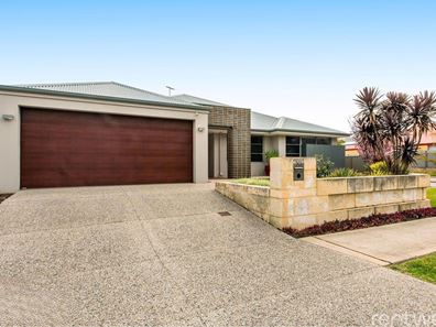 50 Guerin Avenue, Piara Waters WA 6112
