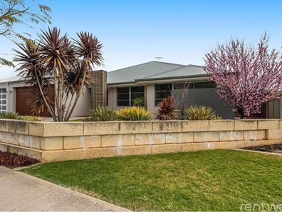 50 Guerin Avenue, Piara Waters WA 6112