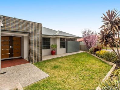 50 Guerin Avenue, Piara Waters WA 6112