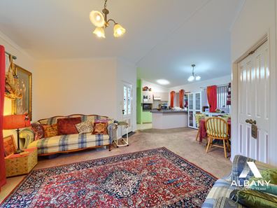 84/22 Wellington Street, Mount Melville WA 6330