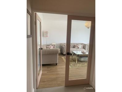 20 Caravel Approach, Jindalee WA 6036