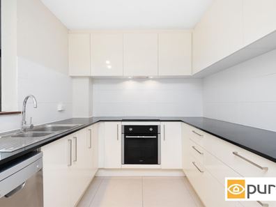 32/169 Railway Parade, Mount Lawley WA 6050