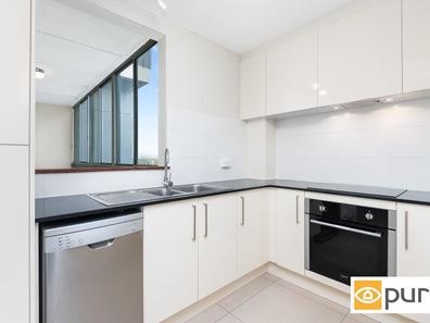 32/169 Railway Parade, Mount Lawley WA 6050